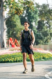 BIB: 
                            <button type="button" onclick="openModal(25907973)" class="btn btn-primary btn-sm float-right btn-popup" data-toggle="modal" data-target=".modal-high-quality">
                        <i class="fas fa-shopping-cart"></i> Add to Cart
                    </button>
                                            <button type="button" onclick="isThisMe(25907973, true)" class="btn btn-success btn-sm float-right btn-popup btn-isme hidden" data-toggle="tooltip" data-placement="bottom" title="นี่คือรูปของคุณใช่ไหม คลิกที่นี่เพื่อเอาเข้าอัลบั้ม">
                        <i class="fas fa-plus"></i> Add to album
                    </button>
                    <button type="button" onclick="isThisMe(25907973, false)" class="btn btn-warning btn-sm float-right btn-popup btn-isnotme hidden">
                        <i class="fas fa-ban"></i> Remove from album
                    </button>